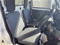 2016 Daihatsu Hijet Truck