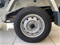 2016 Daihatsu Hijet Truck