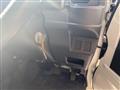 2016 Daihatsu Hijet Truck