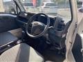2016 Daihatsu Hijet Truck