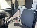 2016 Daihatsu Hijet Truck