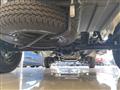2016 Daihatsu Hijet Truck
