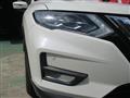 2020 Nissan X-Trail