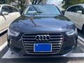 2015 Audi A4