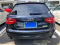 2015 Audi A4