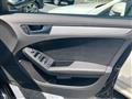 2015 Audi A4