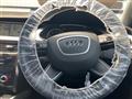 2015 Audi A4