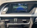 2015 Audi A4