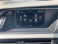 2015 Audi A4