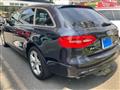 2015 Audi A4