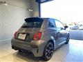 2020 ABARTH ABARTH OTHERS