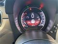 2020 ABARTH ABARTH OTHERS