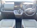 2025 Honda Freed