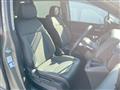 2025 Honda Freed
