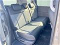2025 Honda Freed