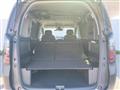 2025 Honda Freed