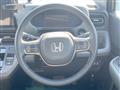 2025 Honda Freed