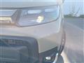 2025 Honda Freed