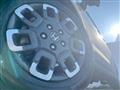 2025 Honda Freed