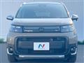 2025 Honda Freed
