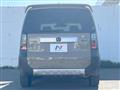 2025 Honda Freed