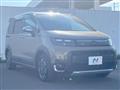 2025 Honda Freed