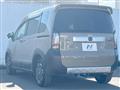 2025 Honda Freed