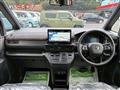 2025 Honda Step WGN