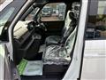 2025 Honda Step WGN