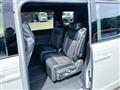 2025 Honda Step WGN