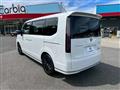 2025 Honda Step WGN