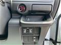 2025 Honda Step WGN