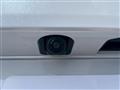 2025 Honda Step WGN