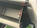 2025 Honda Step WGN