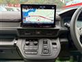 2025 Honda Step WGN