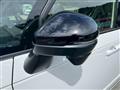 2025 Honda Step WGN