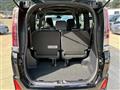 2019 Toyota Noah