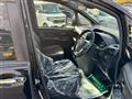 2019 Toyota Noah