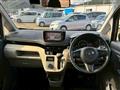 2019 Daihatsu Move