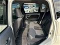 2019 Daihatsu Move
