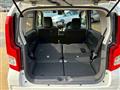2019 Daihatsu Move