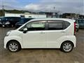2019 Daihatsu Move