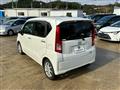 2019 Daihatsu Move