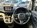 2019 Daihatsu Move