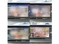 2019 Daihatsu Move