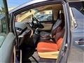 2016 Toyota Alphard G