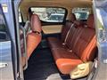 2016 Toyota Alphard G