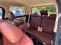 2016 Toyota Alphard G