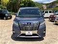 2016 Toyota Alphard G