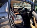 2016 Toyota Alphard G